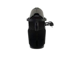 m&aacute;quina de caf&eacute; de c&aacute;psulas krups inissia xn1001