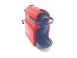 cafetera capsulas krups inissia xn1005