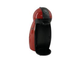 máquina de café de cápsulas krups kp1006