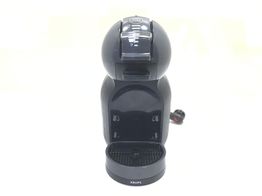 cafetera capsulas krups kp120