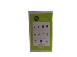 máquina de café de cápsulas krups kp1238p16