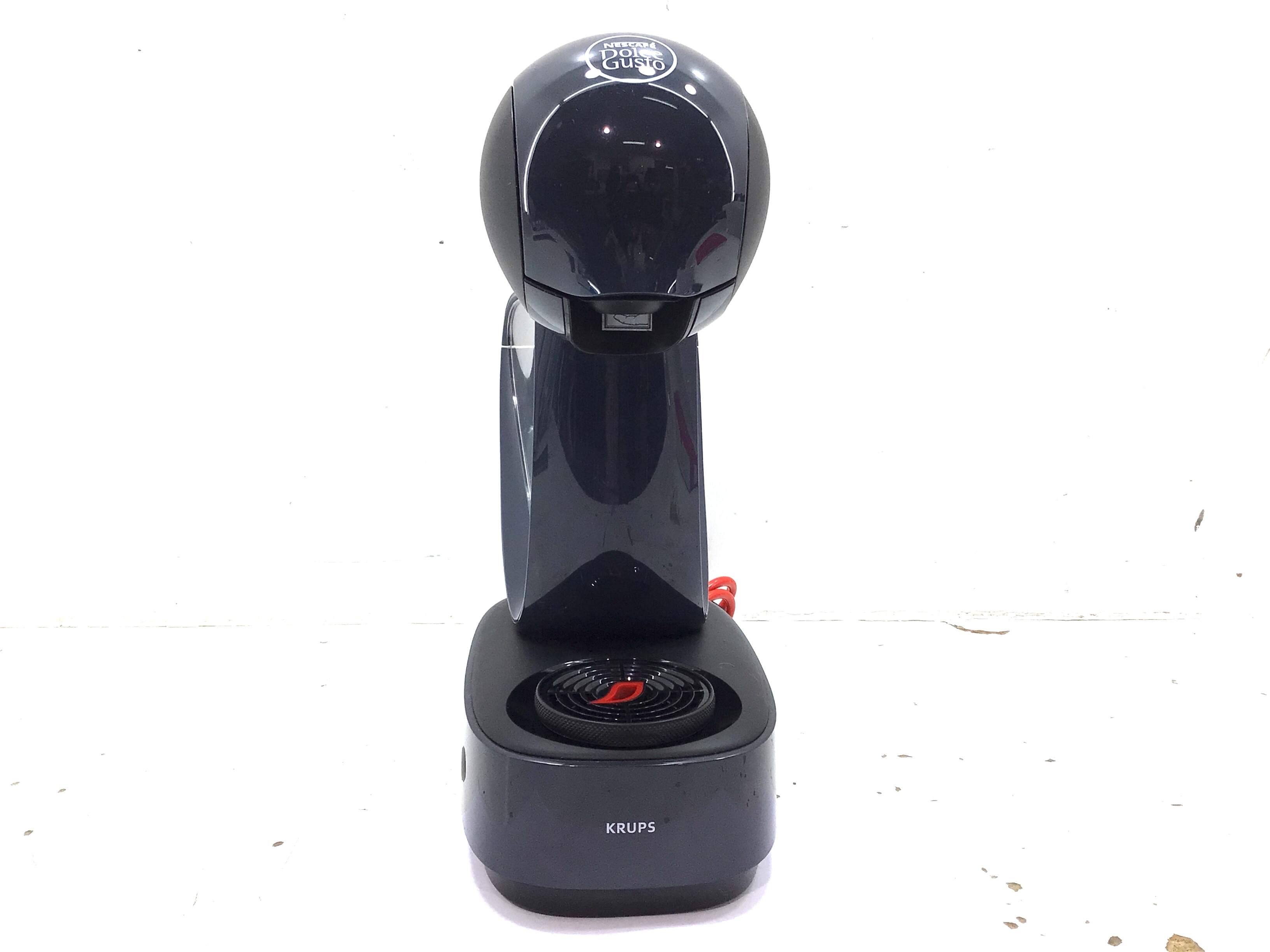 Cafetera Krups en Veracruz, Veracruz por $500 | Segundamano.mx