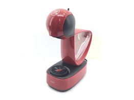 cafetera capsulas krups kp170