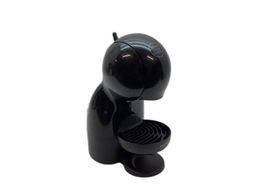 m&aacute;quina de caf&eacute; de c&aacute;psulas krups kp1a0
