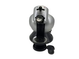 máquina de café de cápsulas krups kp2005