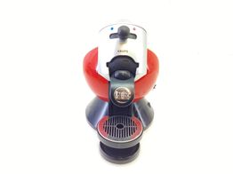 m&aacute;quina de caf&eacute; de c&aacute;psulas krups kp2006