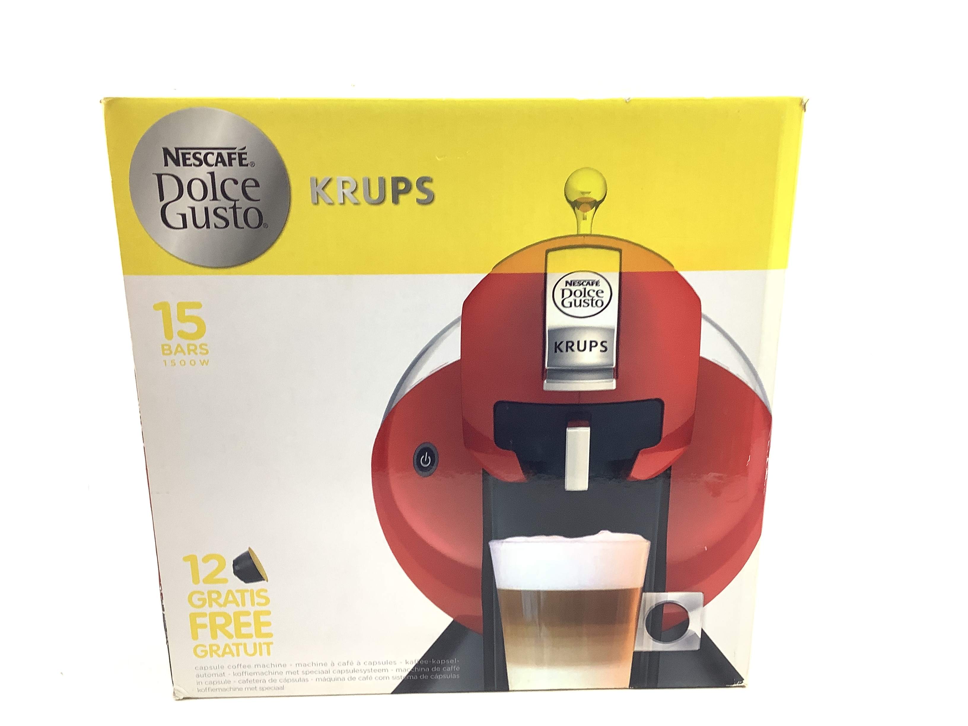 Cafeteras Segunda Mano Cash Converters