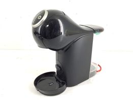 cafetera capsulas krups kp340