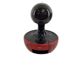 cafetera capsulas krups kp350