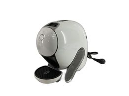 m&aacute;quina de caf&eacute; de c&aacute;psulas krups kp830