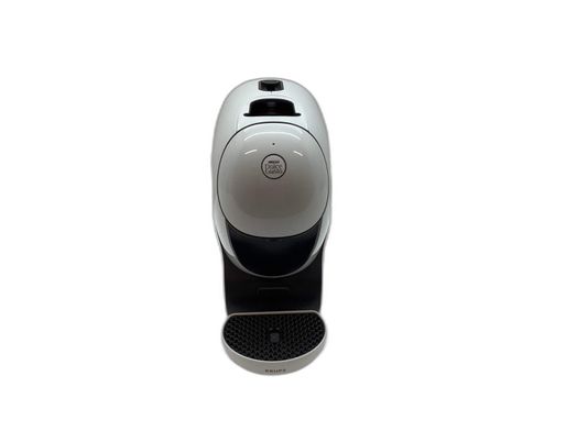 m&aacute;quina de caf&eacute; de c&aacute;psulas krups kp830