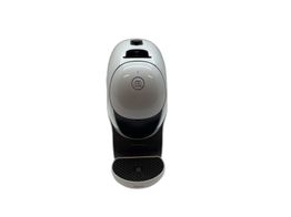 m&aacute;quina de caf&eacute; de c&aacute;psulas krups kp830