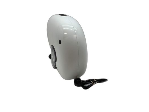 m&aacute;quina de caf&eacute; de c&aacute;psulas krups kp830