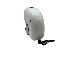 m&aacute;quina de caf&eacute; de c&aacute;psulas krups kp830