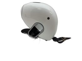 m&aacute;quina de caf&eacute; de c&aacute;psulas krups kp830