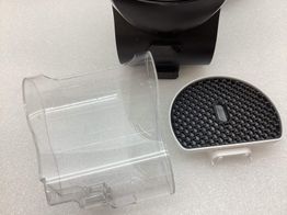 m&aacute;quina de caf&eacute; de c&aacute;psulas krups kp830