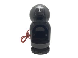 cafetera capsulas krups mini me kp120