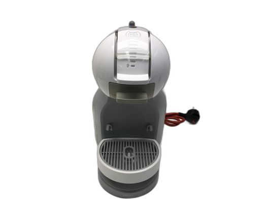 cafetera capsulas krups mini me kp120