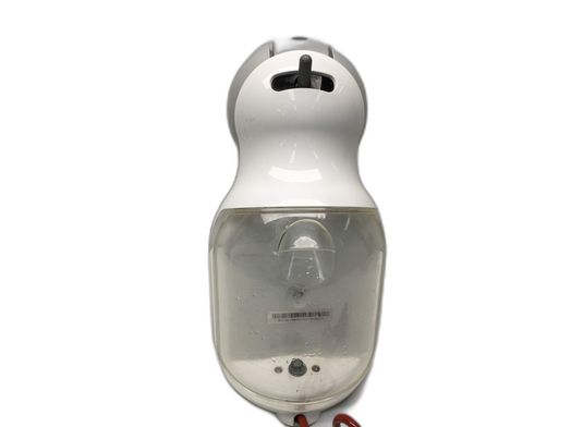 cafetera capsulas krups mini me kp120