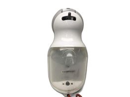 cafetera capsulas krups mini me kp120