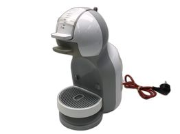 cafetera capsulas krups mini me kp120