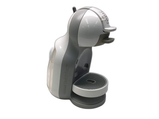 cafetera capsulas krups mini me kp120