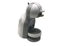 cafetera capsulas krups mini me kp120