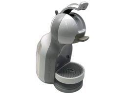 cafetera capsulas krups mini me kp120