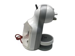 cafetera capsulas krups mini me kp120