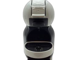 cafetera capsulas krups mini me kp120