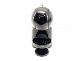 máquina de café de cápsulas krups nescafedolcegusto