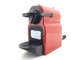 cafetera capsulas krups nespreso xn1005nc