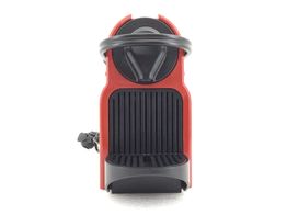 cafetera capsulas krups nespresso inissia xn100510