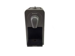 m&aacute;quina de caf&eacute; de c&aacute;psulas krups nespresso prodigio xn410t