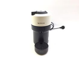 cafetera capsulas krups nespresso