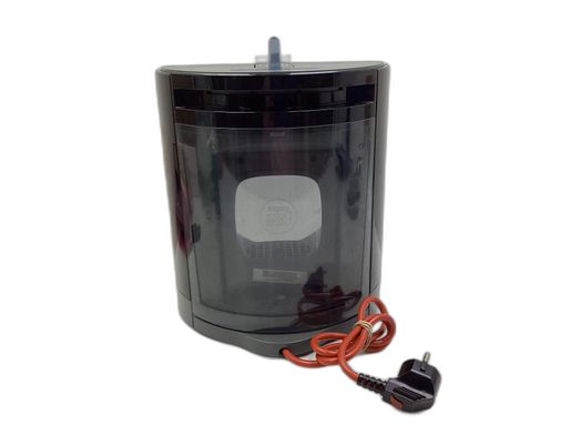 cafetera capsulas krups oblo kp1105