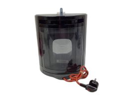 cafetera capsulas krups oblo kp1105