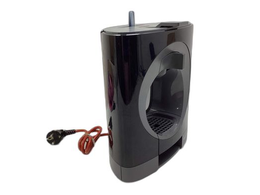 cafetera capsulas krups oblo kp1105