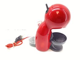 cafetera capsulas krups oblo kp1105