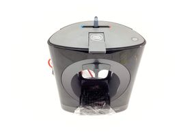 cafetera capsulas krups oblo kp1105