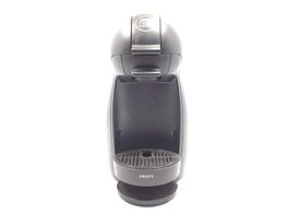 cafetera capsulas krups piccolo kp1000