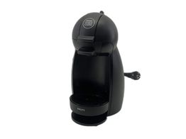 cafetera capsulas krups piccolo kp1000