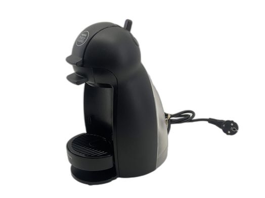 cafetera capsulas krups piccolo kp1000