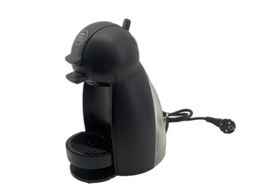 cafetera capsulas krups piccolo kp1000