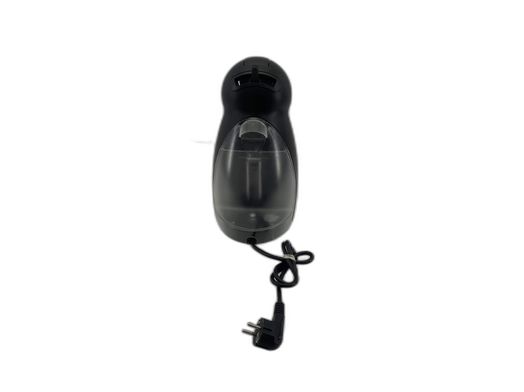 cafetera capsulas krups piccolo kp1000