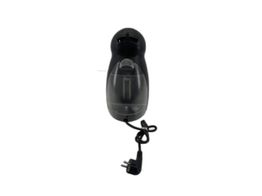 cafetera capsulas krups piccolo kp1000