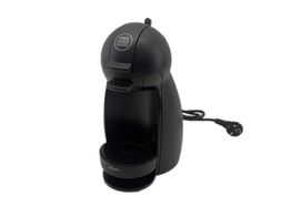 cafetera capsulas krups piccolo kp1000