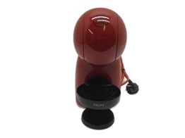 cafetera capsulas krups piccolo xs kp1a08