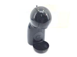 cafetera capsulas krups piccolo xs kp1a08