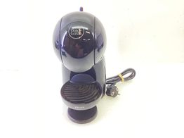 m&aacute;quina de caf&eacute; de c&aacute;psulas krups piccolo xs kp1a08